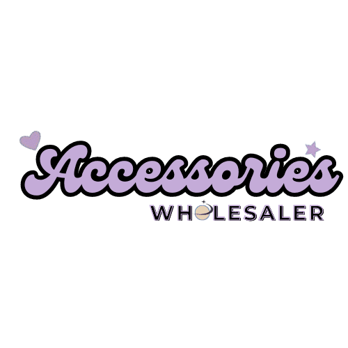 Accessories-Wholesaler logo