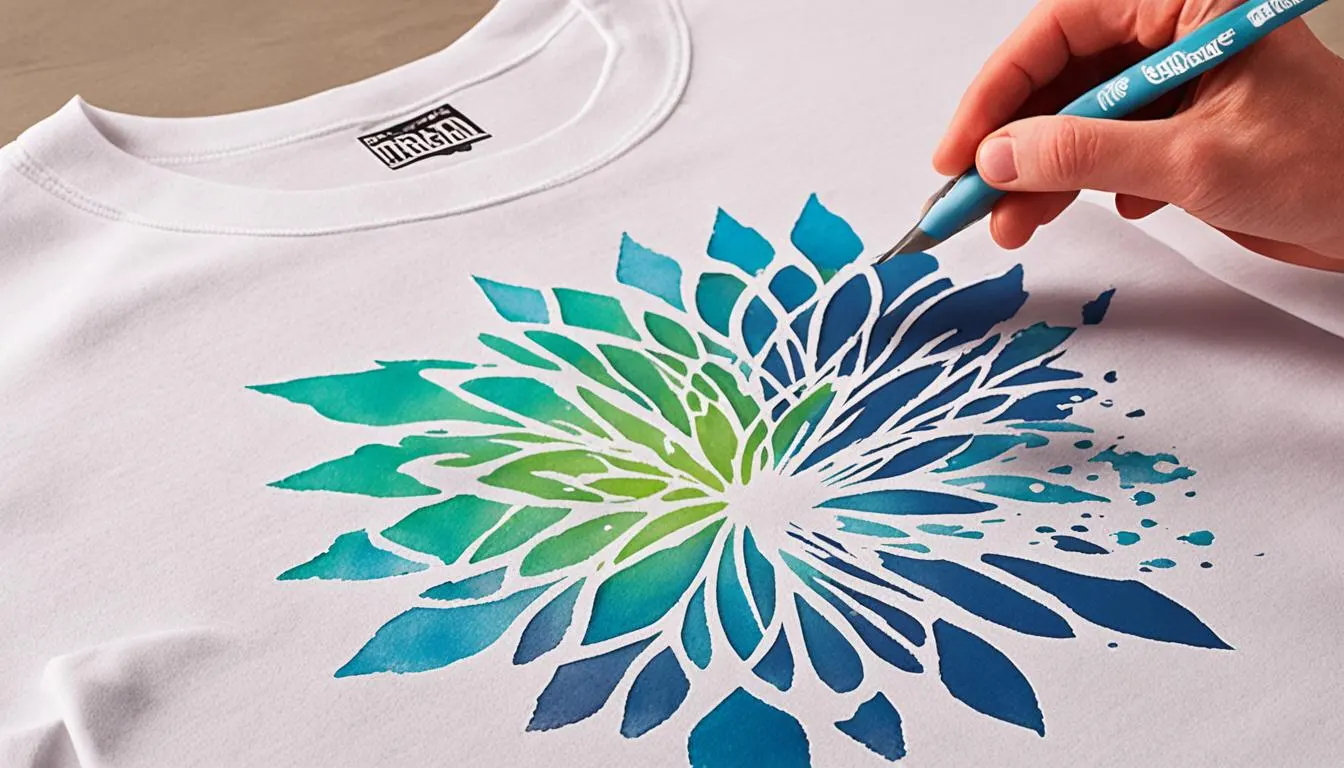 18 Creative T-shirt Decorating Ideas to Make Your Shirt.